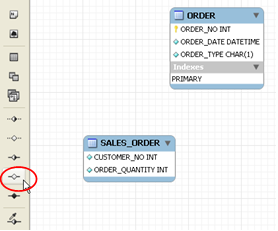 MySQL Workbench的使用方法(图文)19