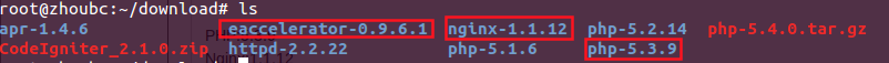 PHP __autoload()方法真的影响性能吗?1