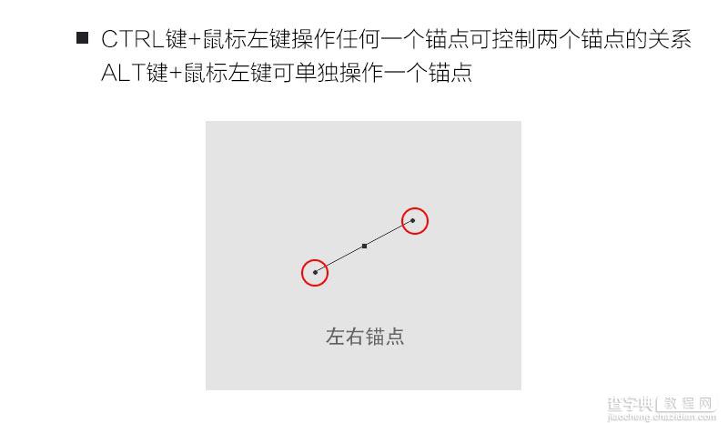 PS后期精修珠宝首饰类产品照片22