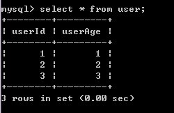 MySQL数据库事务隔离级别介绍(Transaction Isolation Level)24