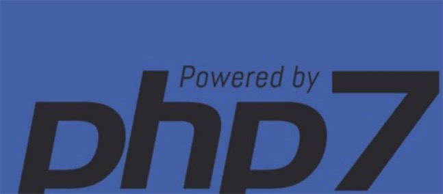 最新版本PHP 7 vs HHVM 多角度比较1