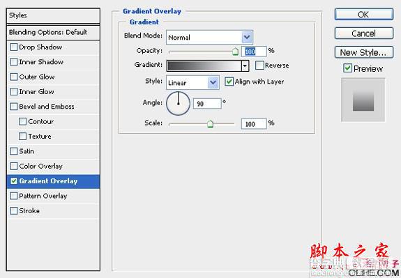 用Photoshop鼠绘iPad平板电脑的方法(图文教程)13