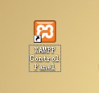 php集成套件服务器xampp安装使用教程(适合第一次玩PHP的新手)1