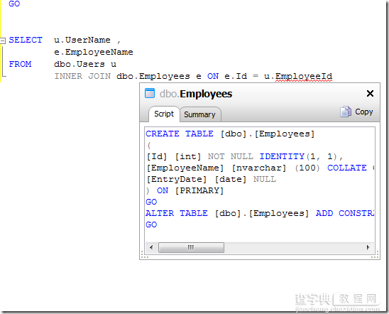 sql编程工具Sql Prompt下载及安装破解图文教程13