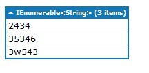 asp.net 关于字符串内范围截取的一点方法总结1