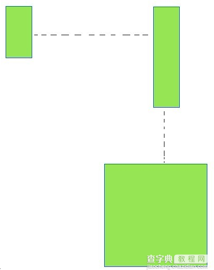 jQuery实现动画效果的简单实例1