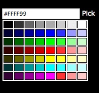 JQuery 拾色器插件发布-jquery.icolor.js10
