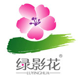 著名加工业LOGO8