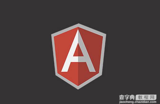 不能不知道的10个angularjs英文学习网站1