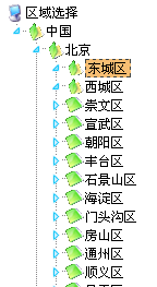 jquery.simple.tree插件 更简单，兼容性更好的无限树插件1