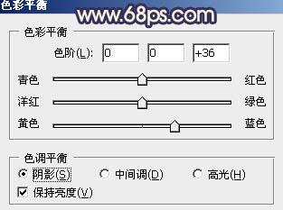 ps利用滤镜制作漂亮的彩色泡泡23