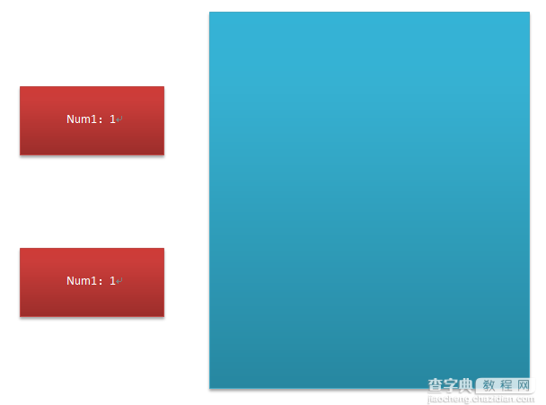 你必须知道的Javascript知识点之"字面量和对应类型"说明介绍3