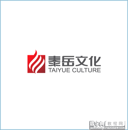 文化艺术LOGO精选7