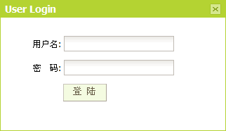 百度 popup.js 完美修正版非常的不错 脚本之家推荐1