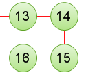 javascript中活灵活现的Array对象详解6