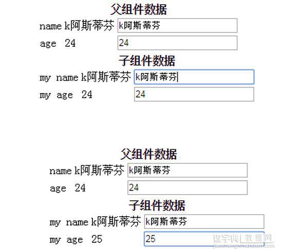 vue.js初学入门教程（2）7