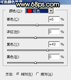 Photoshop调制出暗调蓝黄色霞光码头边的人物图片34