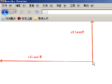 Javascript拖拽&拖放系列文章3之细说事件对象第1/4页1