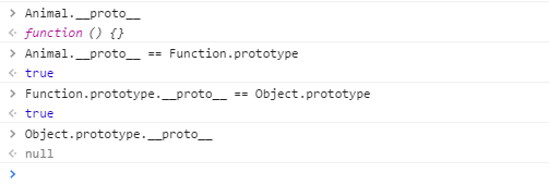 详解javascript new的运行机制1