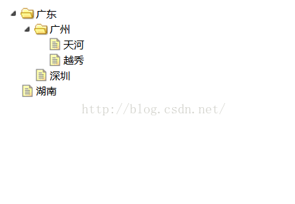 jQuery EasyUI基础教程之EasyUI常用组件(推荐)15