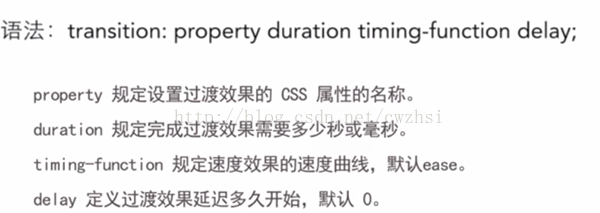 JS+CSS3实现超炫的散列画廊特效6