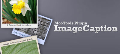 Mootools 图片展示插件(lightbox,ImageMenu)收集集合29