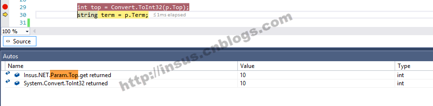 jQuery post数据至ashx实例详解6