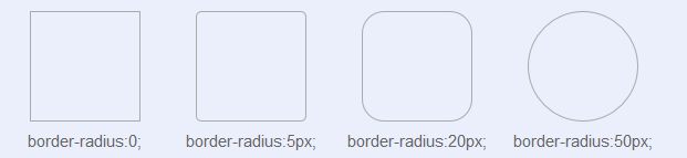 利用css+原生js制作简单的钟表2