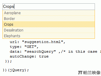 JavaScript 自动完成脚本整理(33个)11