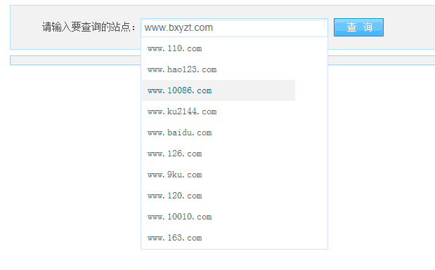 jquery中cookie用法实例详解(获取,存储,删除等)1