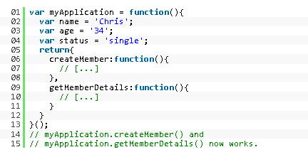 JavaScript实用技巧(一)7