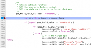 JavaScrip调试技巧之断点调试8