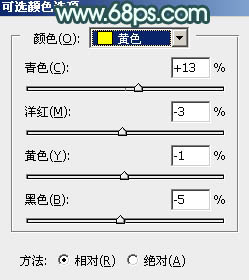 Photoshop调制出清新甜美的青绿色湖边人物图片30