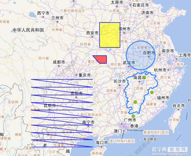 论JavaScript模块化编程1