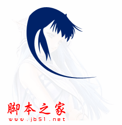 photoshopcs2设计制作游戏网站LOGO19