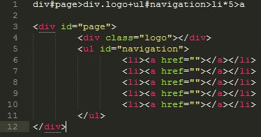 Sublime Text 3常用插件及安装方法1