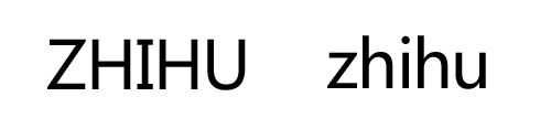 设计师的必读！LOGO设计的忌讳汇总 帮你摆脱知识盲区23