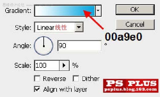 photoshop 合成海边梦幻的城堡遗址8