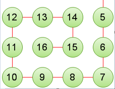 javascript中活灵活现的Array对象详解3