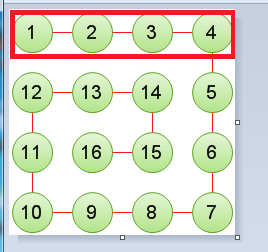 javascript中活灵活现的Array对象详解2