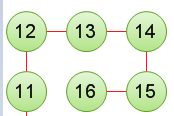 javascript中活灵活现的Array对象详解5