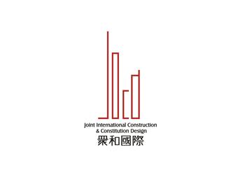 文化艺术LOGO精选6