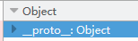 简单解析JavaScript中的__proto__属性1