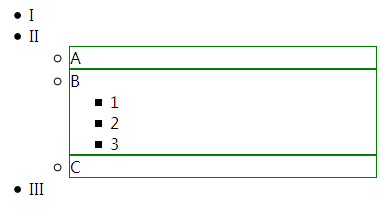 jQuery初学:find()方法及children方法的区别分析4