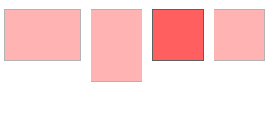 javascript多物体运动实现方法分析1