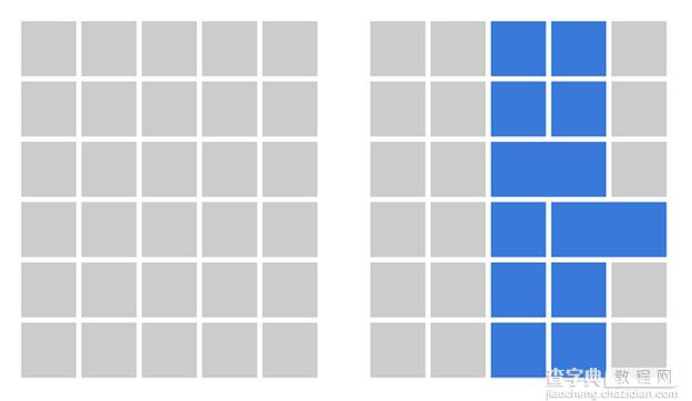 50 个 jQuery 插件可将你的网站带到另外一个高度6