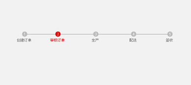 jQuery的图片滑块焦点图插件整理推荐8