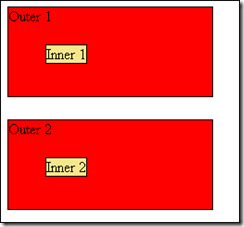 从零开始学习jQuery (五) jquery事件与事件对象5