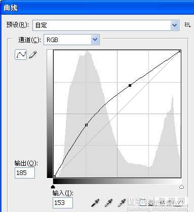 photoshop 合成梦幻的天使骑士17