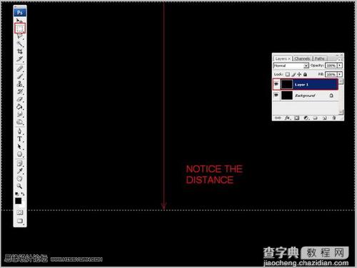 ps利用滤镜及变形工具制作漂亮的红色布帘3